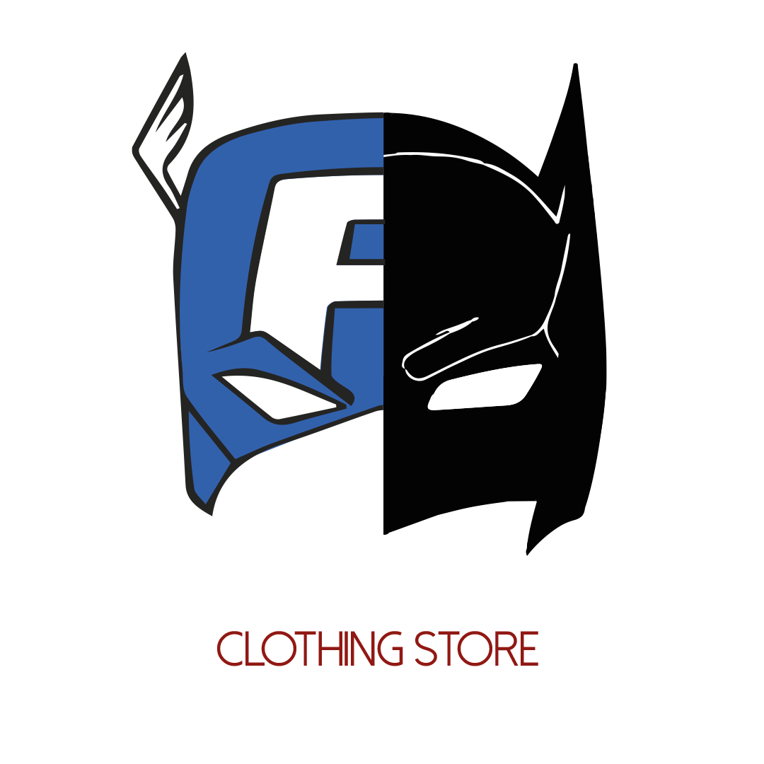 ComicGeek
